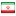 alixintl.com server is located in Iran